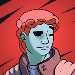 65
