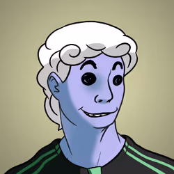 35