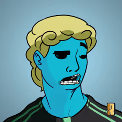 71