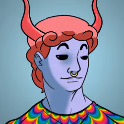 40