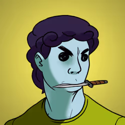 116