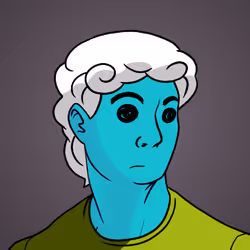 60