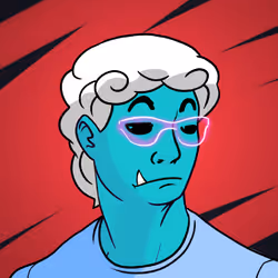 79