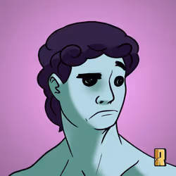 102