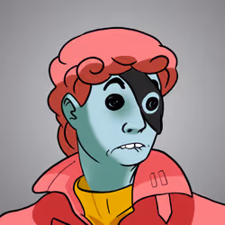 56