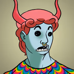 52