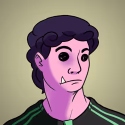 57