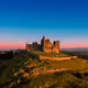 Cashel of the Kings