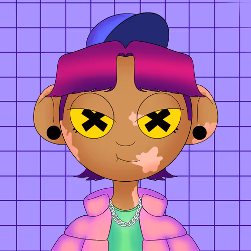 Genesis Toons