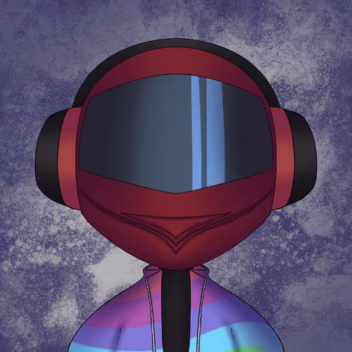 Item #23 Media