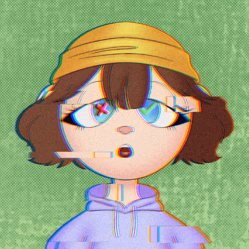 Item #1 Media