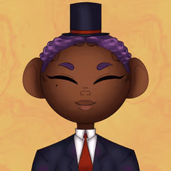 Omber