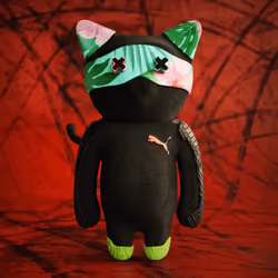 CatBlox X PUMA Capsule Collection #2364