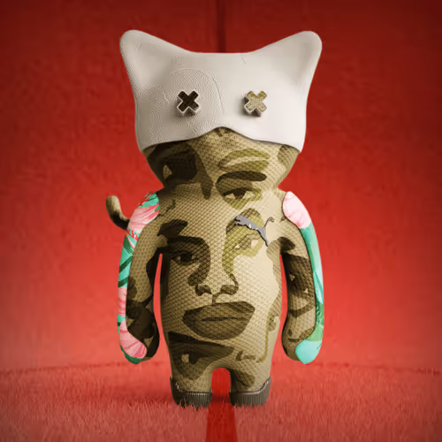 Catbloxpumacapsule