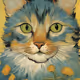 ethereum cats collection