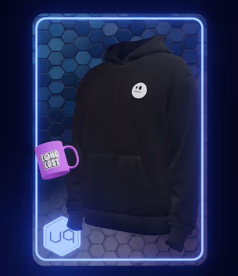 Item #14 Media