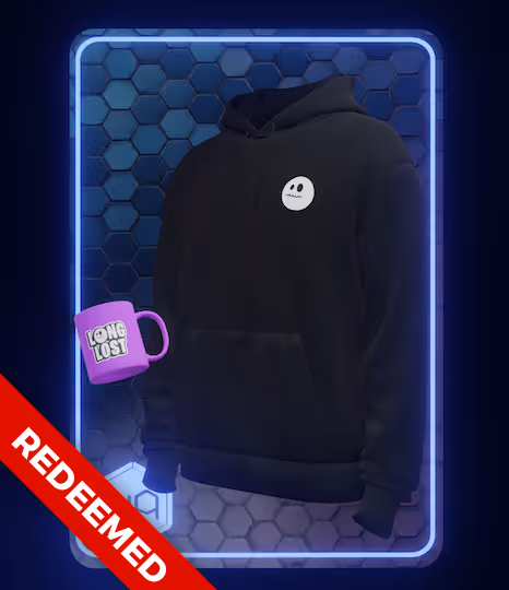 Item #8 Media