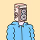 50