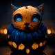 947