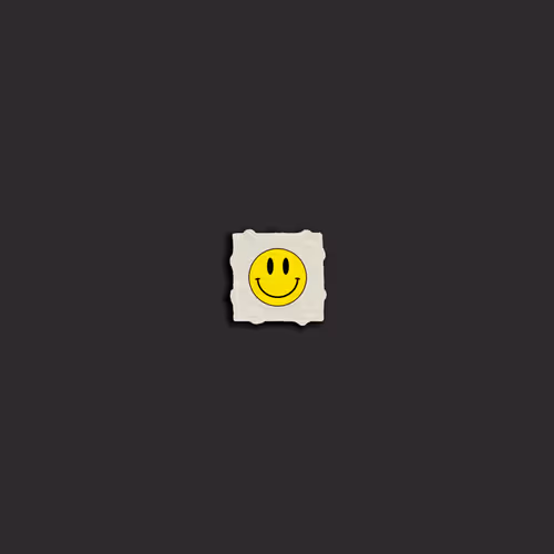 Acidchecks