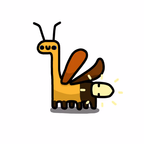 Item #639 Media