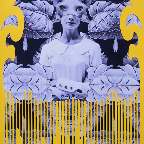 Tokapiethereumv1