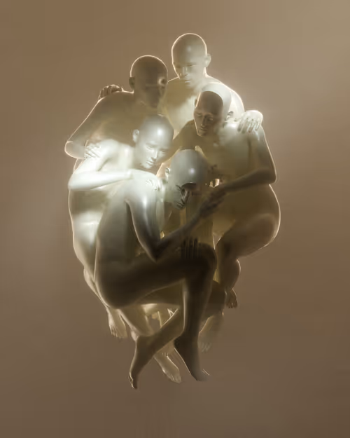 Item #29100060015 Media