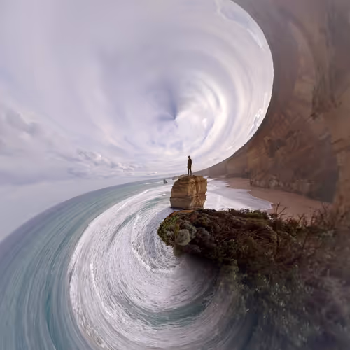 Item #29100090013 Media