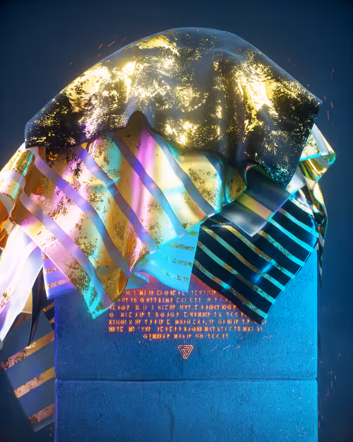 Item #29100050016 Media