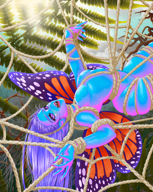 Item #29100040007 Media