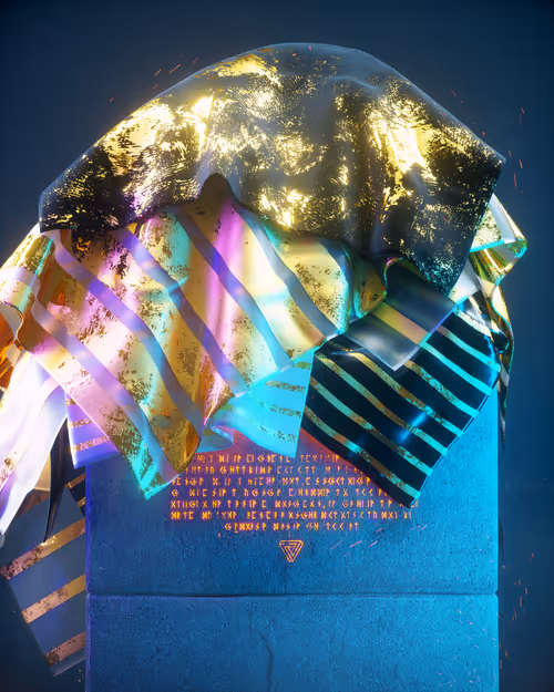 Item #29100050012 Media