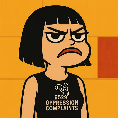 Karen Army