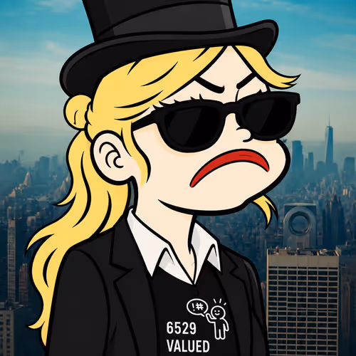 Karen Army
