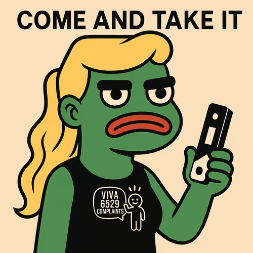 Karen Army