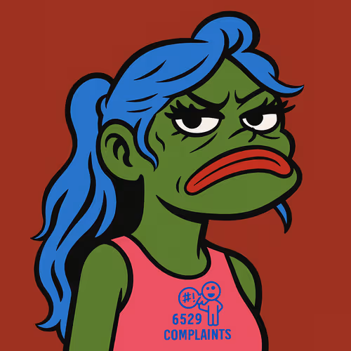 Karen Army