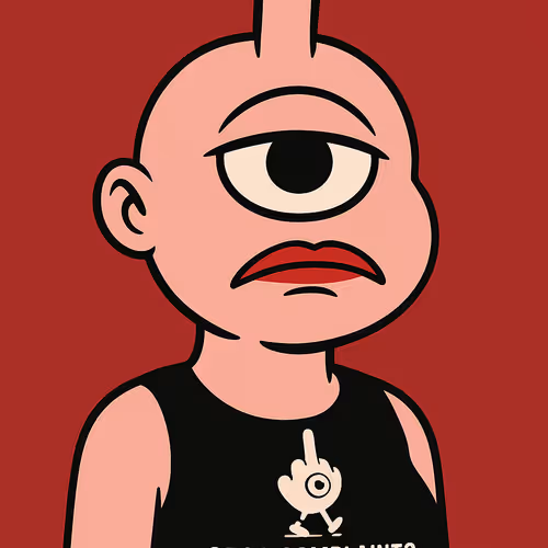 Karen Army