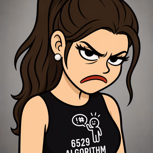 Karen Army