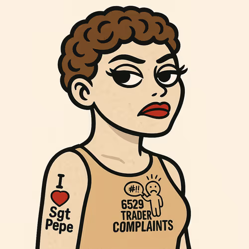 Karen Army