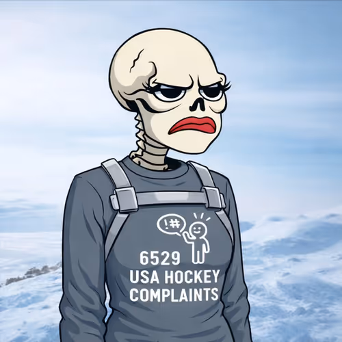 Karen Army