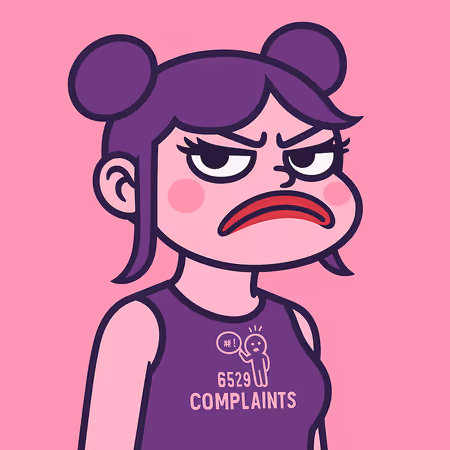 Karen Army