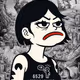 166