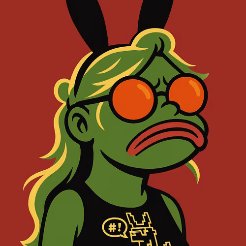 Karen Army