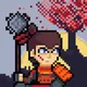 4230