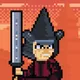 2293