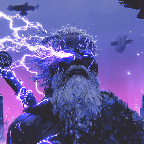 NORSE