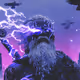 NORSE