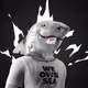 546