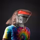 196
