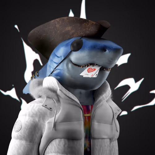 W O S Club Sharks