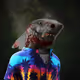 2159